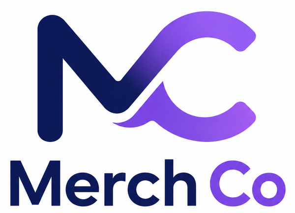 MerchCo