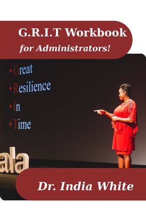 GRIT Trainers Manual for Administrators