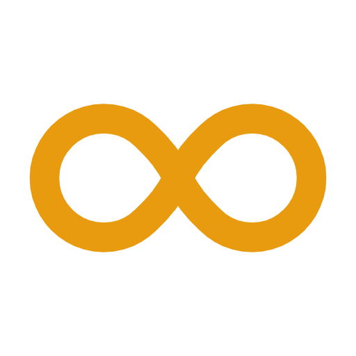 feature-item-3